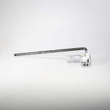 WP8318281 Whirlpool Valve-Gas
