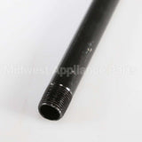 WP8318281 Whirlpool Valve-Gas