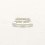 WP839904 Whirlpool Endcap-Trm