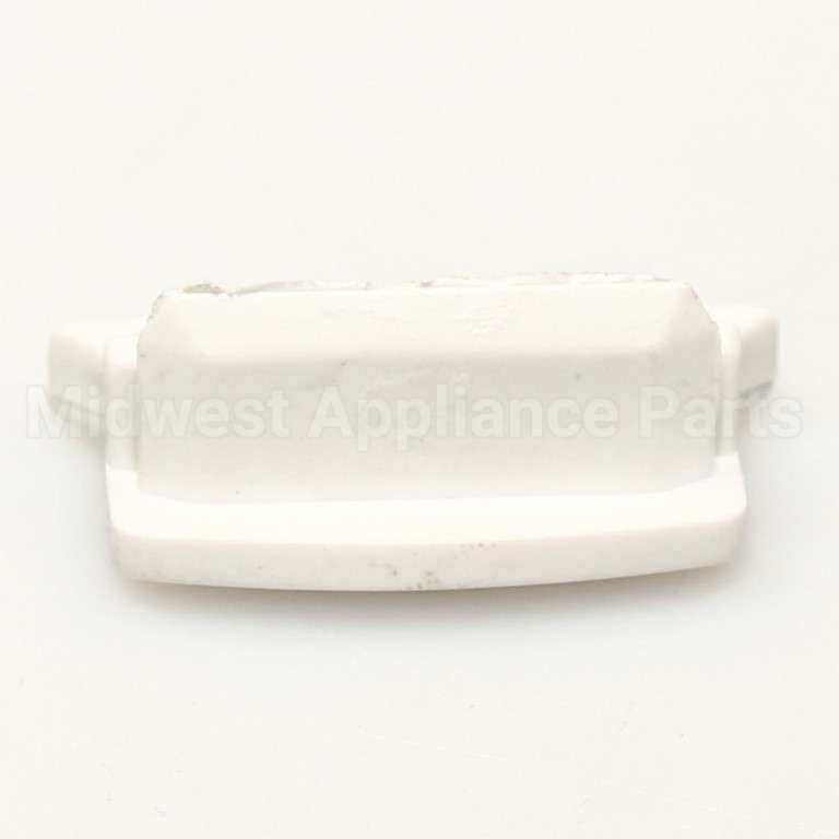 WP839904 Whirlpool Endcap-Trm