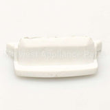 WP839904 Whirlpool Endcap-Trm