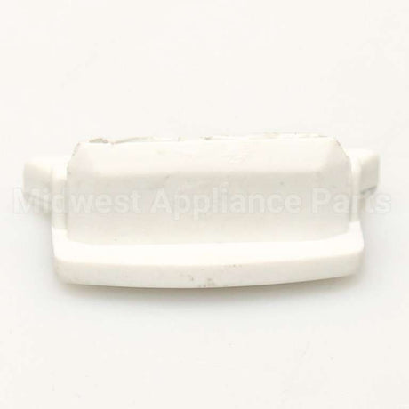 WP839904 Whirlpool Endcap-Trm
