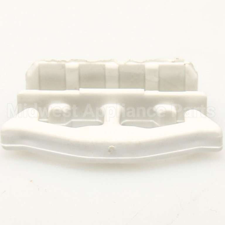 WP839904 Whirlpool Endcap-Trm