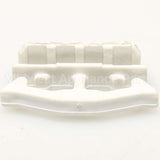 WP839904 Whirlpool Endcap-Trm