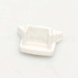 WP839975 Whirlpool Endcap-Trm