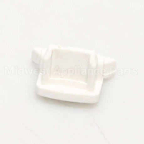 WP839975 Whirlpool Endcap-Trm