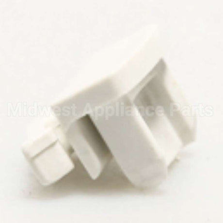 WP839975 Whirlpool Endcap-Trm