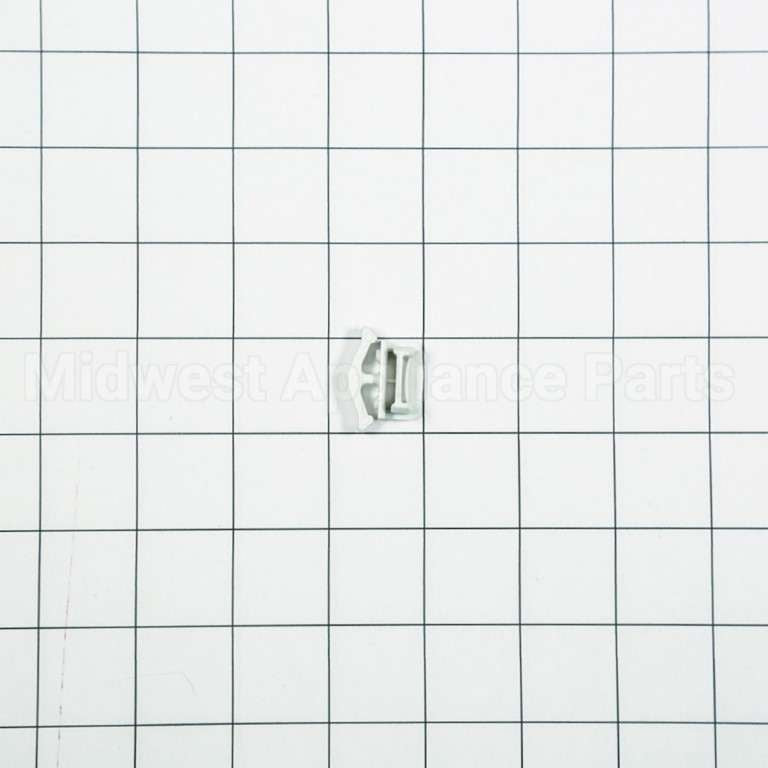 WP839975 Whirlpool Endcap-Trm