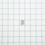 WP839975 Whirlpool Endcap-Trm