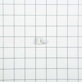 WP839975 Whirlpool Endcap-Trm