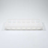 WP841180A Whirlpool Tray