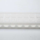 WP841180A Whirlpool Tray