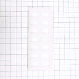 WP841180A Whirlpool Tray