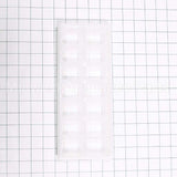 WP841180A Whirlpool Tray