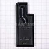 WP842041 Whirlpool Old 1105523