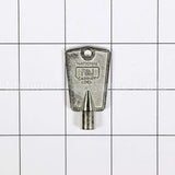 WP842177 Whirlpool Key-Door