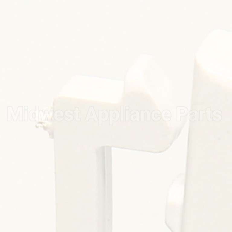 WP849996 Whirlpool Endcap-Trm