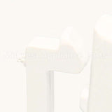 WP849996 Whirlpool Endcap-Trm