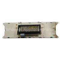 WP8507P225-60 Whirlpool Cntrl-Elec