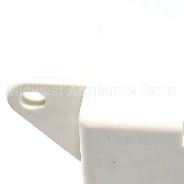 WP8507P225-60 Whirlpool Old 74011718