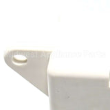 WP8507P225-60 Whirlpool Old 74011718