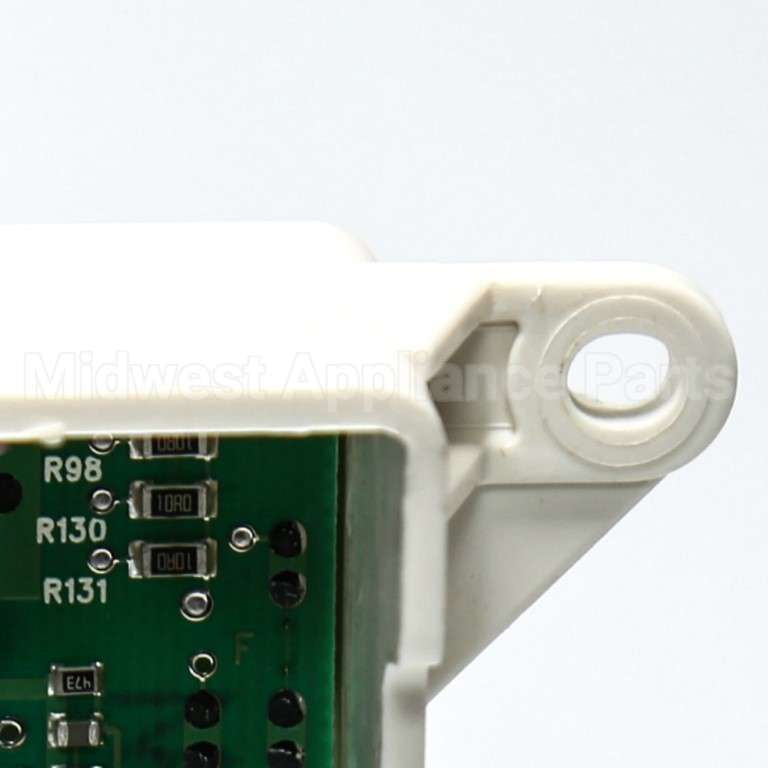 WP8507P225-60 Whirlpool Cntrl-Elec