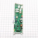 WP8507P225-60 Whirlpool Cntrl-Elec
