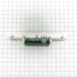 WP8507P225-60 Whirlpool Cntrl-Elec