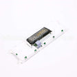 WP8507P226-60 Whirlpool Cntrl-Elec