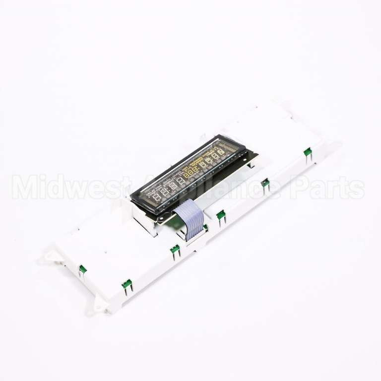 WP8507P226-60 Whirlpool Cntrl-Elec
