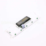 WP8507P226-60 Whirlpool Cntrl-Elec