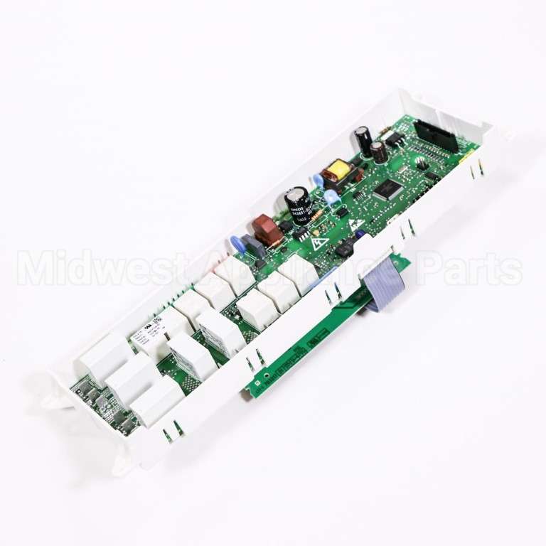 WP8507P226-60 Whirlpool Cntrl-Elec