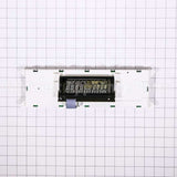 WP8507P226-60 Whirlpool Cntrl-Elec