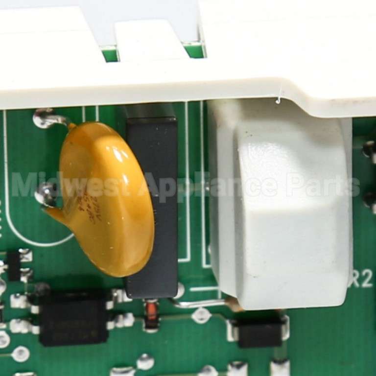 WP8507P227-60 Whirlpool Old 74011720