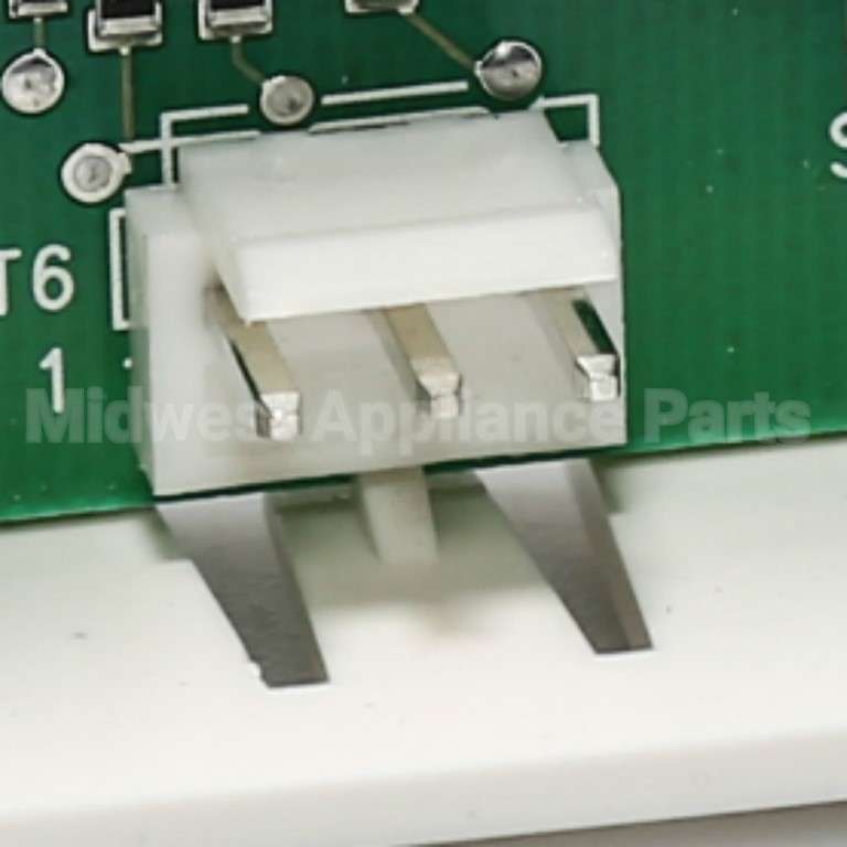 WP8507P227-60 Whirlpool Old 74011720