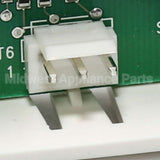 WP8507P227-60 Whirlpool Old 74011720