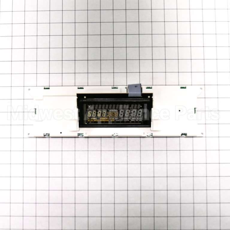 WP8507P227-60 Whirlpool Old 74011720