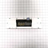 WP8507P227-60 Whirlpool Old 74011720