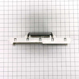 WP8507P227-60 Whirlpool Old 74011720