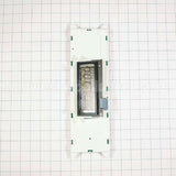 WP8507P228-60 Whirlpool Cntrl-Elec