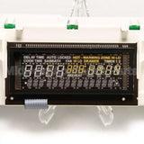 WP8507P228-60 Whirlpool Cntrl-Elec