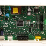 WP8507P228-60 Whirlpool Cntrl-Elec