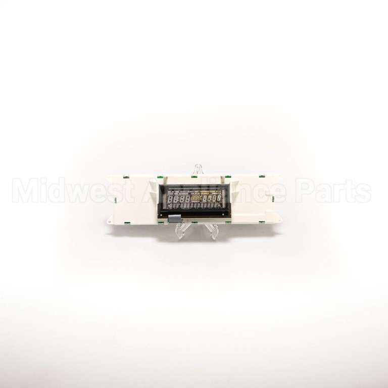 WP8507P228-60 Whirlpool Cntrl-Elec