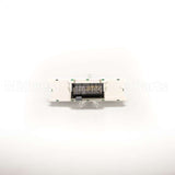 WP8507P228-60 Whirlpool Cntrl-Elec