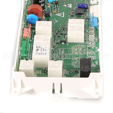 WP8507P229-60 Whirlpool Cntrl-Elec