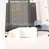 WP8507P229-60 Whirlpool Cntrl-Elec