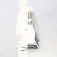 WP8507P230-60 Whirlpool Cntrl-Elec