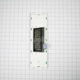 WP8507P230-60 Whirlpool Cntrl-Elec