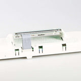 WP8507P230-60 Whirlpool Cntrl-Elec