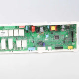 WP8507P230-60 Whirlpool Cntrl-Elec